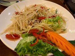 -荷花泰菜(东方新天地店)