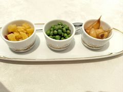 -海味观(老西门店)