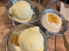 -耶里夏丽·丝路新疆菜·清真食品(徐汇南丹东路臻选店)