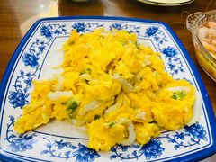 -灵福缘私房菜·农家菜(拈花湾·灵山大佛必推店)