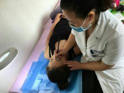 点击看大图 -坤如玛丽·医疗美容中心