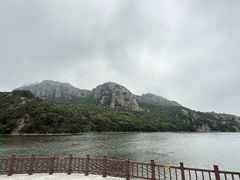 -广鹿岛景区