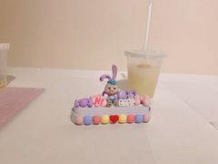 -CAICAIZ·DIY手作空间(大悦城C1座店)