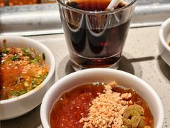 -海底捞火锅(珠影星光城夜宵主题店)