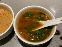 -海底捞火锅(金光华店)