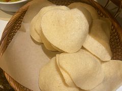 -清迈泰·泰国餐厅(华发商都店)