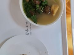 -护国寺小吃(新街口店)