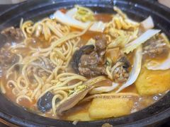 -元银甲·湖北地标美食(汉阳店)