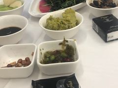 -春餐厅