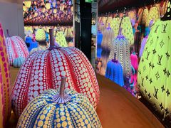 -路易·威登(香榭丽舍大道店)