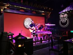 -啤仕多·啤客国潮跳舞BAR(保俶路店)