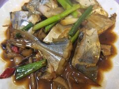 -聪辉同安老美食饭店(大元路店)