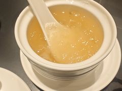 -碧澄保健(东风西路店)