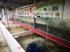 -乡乐园蟹庄·阳澄湖农家乐