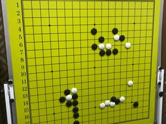 -秦汉胡同书法古筝围棋国画书院(宝地分馆)
