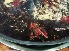 -星鸿社重庆老火锅