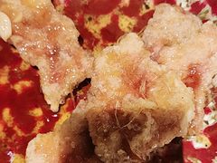 -奉天小馆·非遗东北菜(沈阳万象城店)