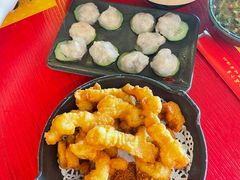 -谭鸭血老火锅(万象九宜城店)
