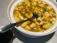 -卯时·精致锡帮菜(惠山古镇店)