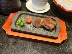 -daozao料理美术馆(东营店)