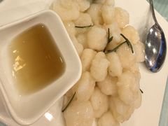-江南村酒家