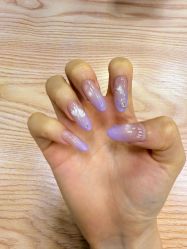 -HAO美皮肤管理·美甲美睫