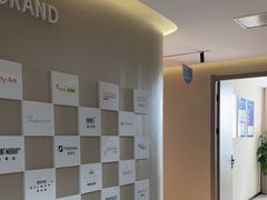 -川北医学院附属成都新华医院