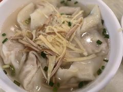 -王興記(中山路店)