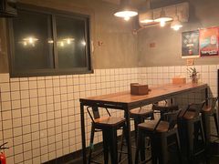 -TripSmith(余家巷店)