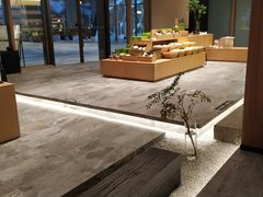 -奈雪茶院·茶室茶馆(广州粤海天地店)