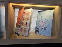 -长风拨筋养身(金虹桥店)