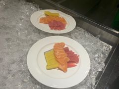 -济南富力凯悦酒店