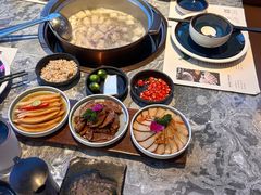 -大头椰·海南椰子鸡火锅(思明万象城店)