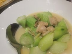 -皇朝会.经典传统粤菜(外滩店)