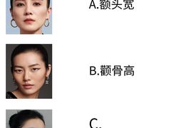 -三叶眼镜城(八佰伴店)