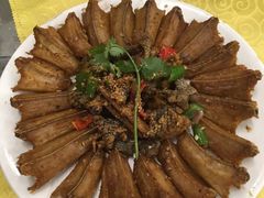 -荔城生鲜盛宴(番禺旗舰店)