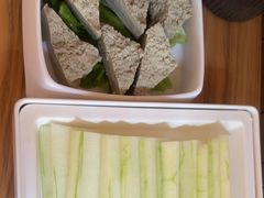 -辣虎·庭院火锅(临平新天地店)