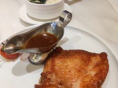 -杯子红牛排(创意产业园店)