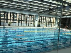 -CLASS国际公馆诺伯曼超越运动会馆