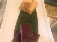 -京味斋·烤鸭·北京菜(安贞店)