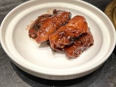 -紫泥369粗粮季(南环店)
