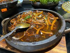 -丰收日(五角场店)