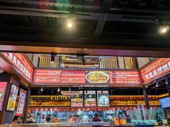 -魏铭鱼头捞饭(晋阳路店)