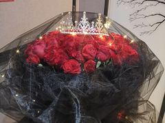 -海底捞火锅(泉城路店)