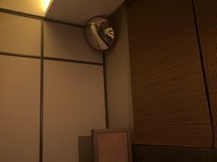 -君道天沐养生会所