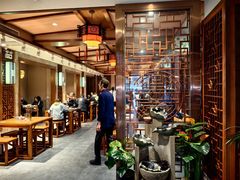 -毅祥斋老孙家泡馍(西羊市店)