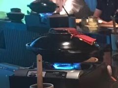 -地球美食剧场