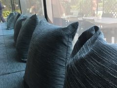 -大茴香越法料理(SOHO复兴店)
