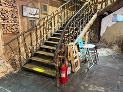 -酒肉门孔府菜(曲阜游客中心店)