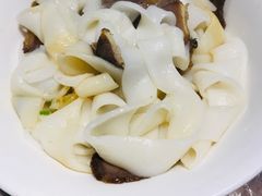 -壹盏灯(惠农店)